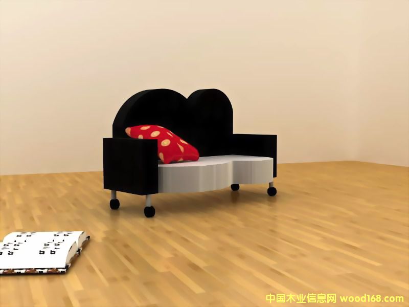 ����鿴�����ηŴ�ͼƬ