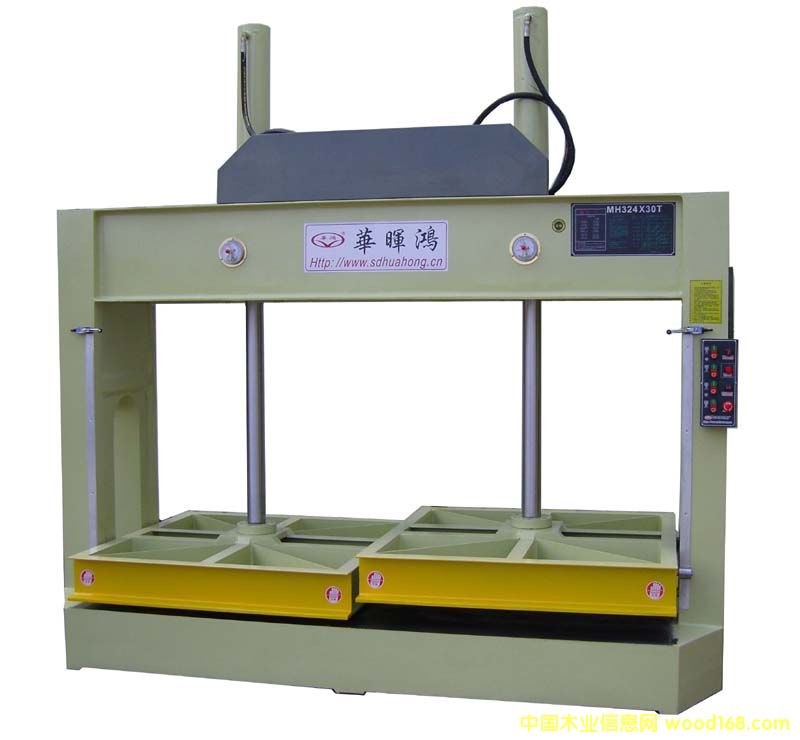 MH324X30T2ѹѹѹҺѹϸ