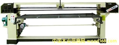 MM2225��ʽɰ������ɰ���