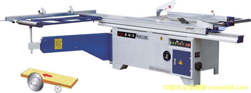 MJ6128C̨⣬ذݣиϸ