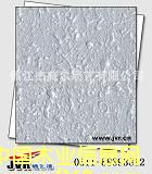 ����鿴��Ӧ����װ������ǽ�ò�Ϳ�ϷŴ�ͼƬ