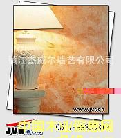 ����鿴��Ӧ�����ͺ�Ϳ�Ϸ�Ӱ��Ŵ�ͼƬ