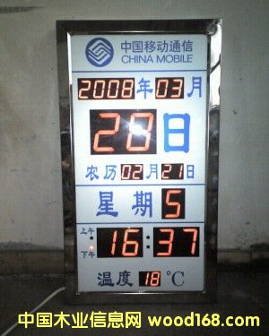 ������,������,�ӱ�