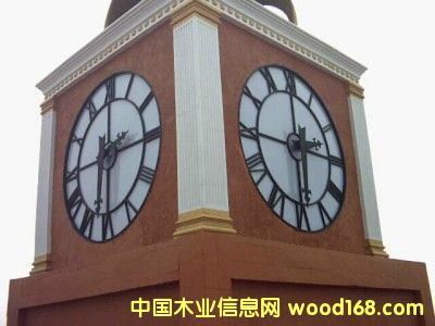 ��־������,����,��������