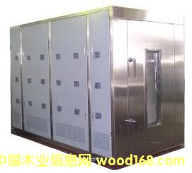 ����鿴����Զ��ľ�ĸ���Ҥ�Ŵ�ͼƬ