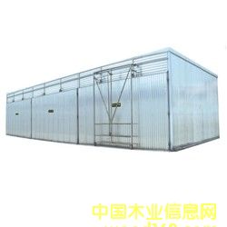 ����鿴����Զ��ľ�ĸ���Ҥ�Ŵ�ͼƬ