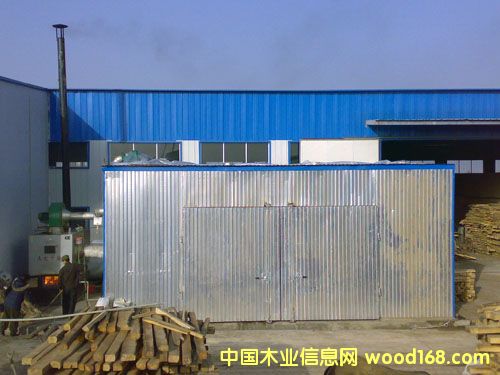 ����鿴����Զ��ľ�ĸ���Ҥ�Ŵ�ͼƬ