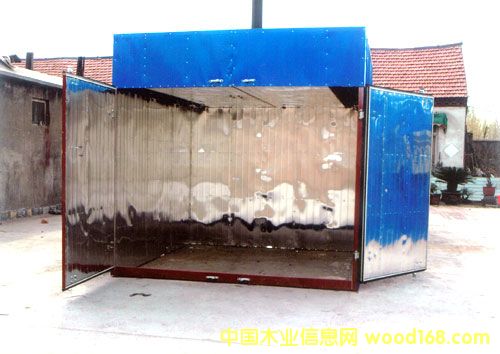 ����鿴����Զ��ľ�ĸ���Ҥ�Ŵ�ͼƬ