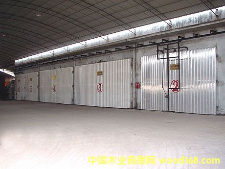 ����鿴����Զ��ľ�ĸ���Ҥ�Ŵ�ͼƬ