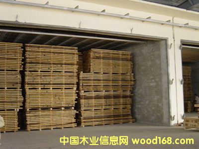 ����鿴����Զ��ľ�ĸ���Ҥ�Ŵ�ͼƬ