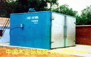 ����鿴����Զ��ľ�ĸ���Ҥ�Ŵ�ͼƬ