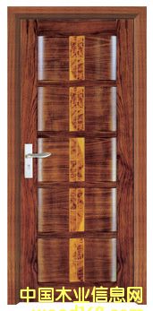 ����鿴ʵľ�ŷŴ�ͼƬ