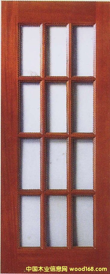 ����鿴ʵľ�ŷŴ�ͼƬ