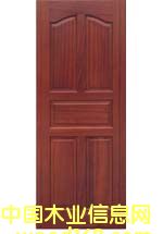 ����鿴ʵľ�ŷŴ�ͼƬ