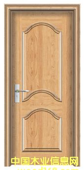 ����鿴ʵľ�ŷŴ�ͼƬ