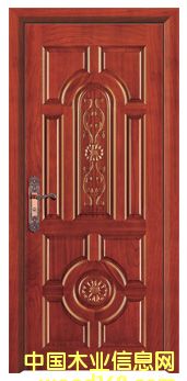 ����鿴ʵľ�ŷŴ�ͼƬ