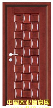 ����鿴ʵľ�ŷŴ�ͼƬ