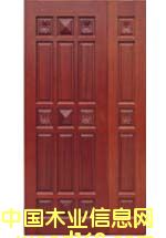 ����鿴ʵľ�ŷŴ�ͼƬ