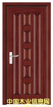 ����鿴ʵľ�ŷŴ�ͼƬ