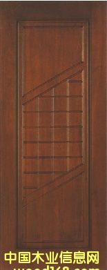 ����鿴ʵľ�ŷŴ�ͼƬ