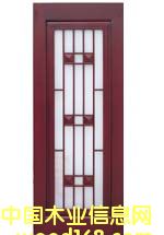 ����鿴ʵľ�ŷŴ�ͼƬ