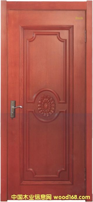 ����鿴ʵľ�ŷŴ�ͼƬ