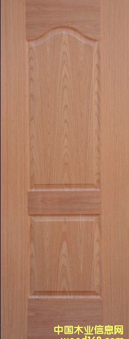 ����鿴�Ƽ���ӣ�ҷŴ�ͼƬ