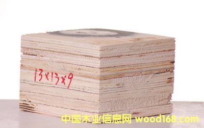 ����鿴ľ�շŴ�ͼƬ