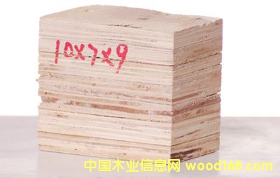 ����鿴ľ�շŴ�ͼƬ