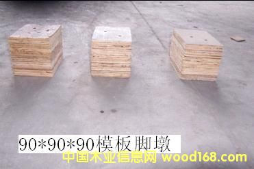 ����鿴����ŶշŴ�ͼƬ