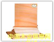 ����鿴����ģ��Ŵ�ͼƬ