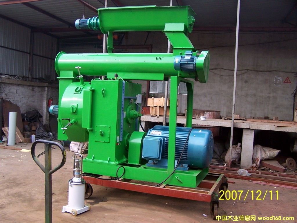 ����鿴���Ϸʿ������Ŵ�ͼƬ