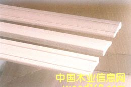 ����鿴ľ�����Ŵ�ͼƬ