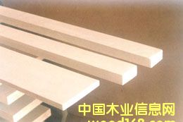 ����鿴ľ�����Ŵ�ͼƬ