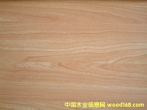 ����鿴װ��ӡˢֽ�Ŵ�ͼƬ