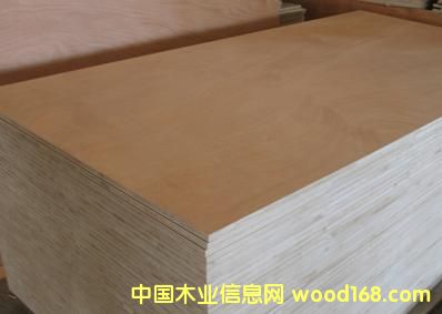 ����鿴ϸľ����Ŵ�ͼƬ