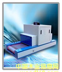 ����鿴uv��̻� .רҵ uv���񣬰���uvbest�Ŵ�ͼƬ