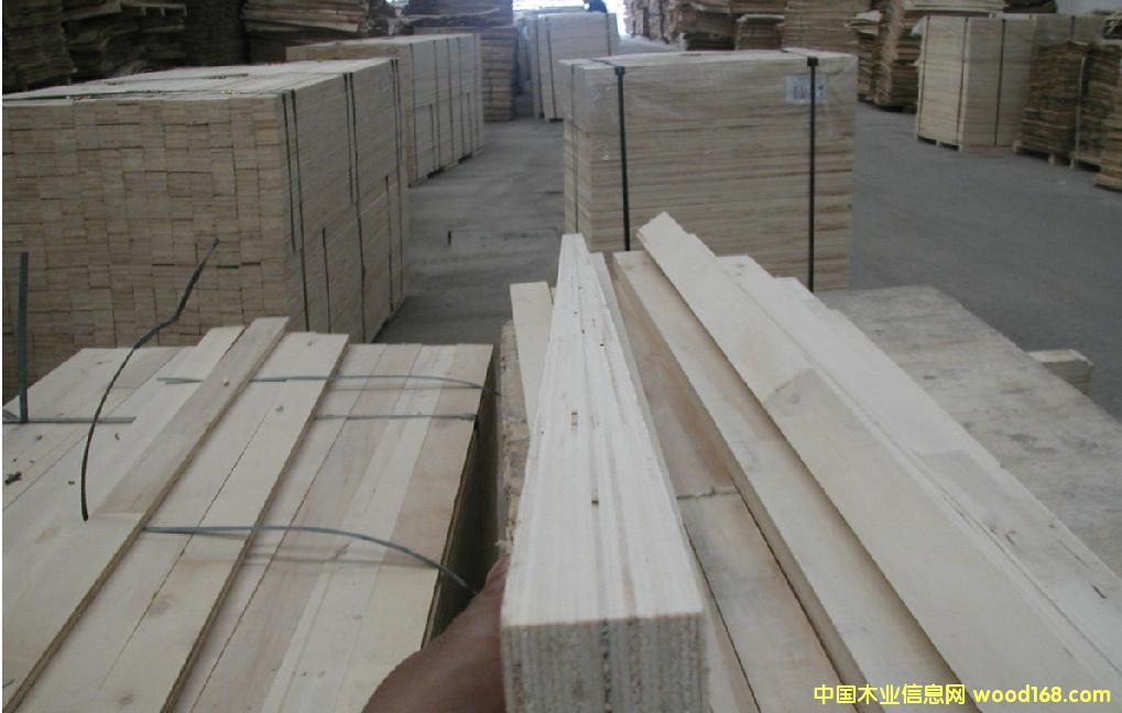 ����鿴POPLAR LVL�Ŵ�ͼƬ