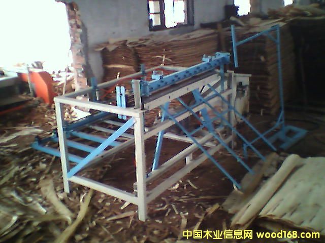 ����鿴ȫ�Զ�����ͬ����Ƥ���Ŵ�ͼƬ