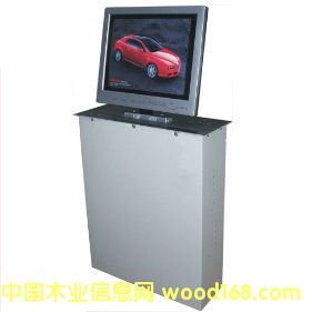 ����鿴Һ���������Ŵ�ͼƬ