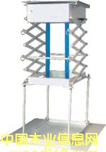 ����鿴ͶӰ�����ܣ������Ŵ�ͼƬ