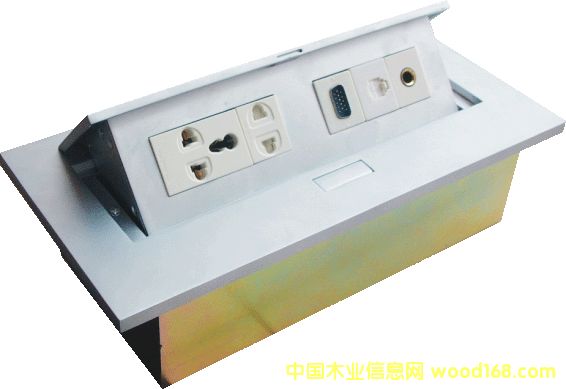 ����鿴�����Ŵ�ͼƬ