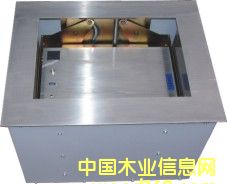 ����鿴�������ã������Ŵ�ͼƬ