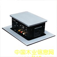 ����鿴����壳�����Ŵ�ͼƬ