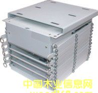 ����鿴ͶӰ�����ܣ������Ŵ�ͼƬ