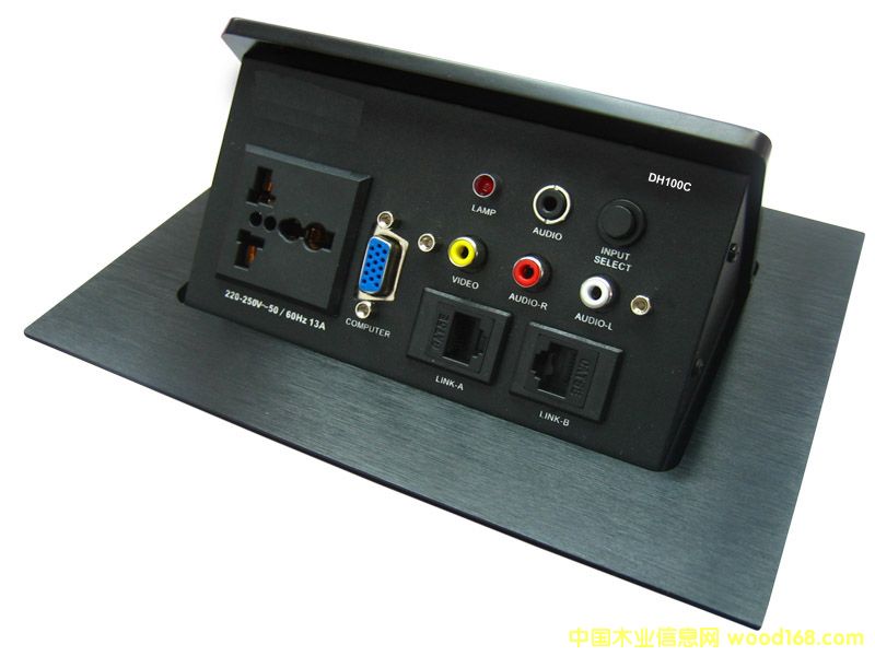 ����鿴����壳�����Ŵ�ͼƬ