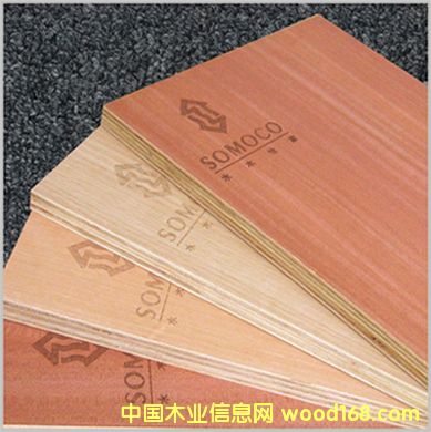 ����鿴��ȻľƤ���潺�ϰ�Ŵ�ͼƬ