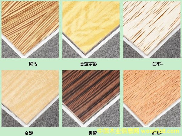 ����鿴װ�����Ŵ�ͼƬ