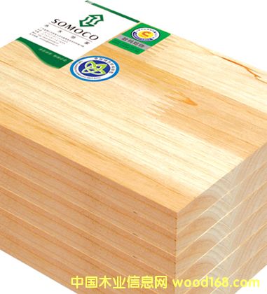 ����鿴��ɼľ���ɲķŴ�ͼƬ