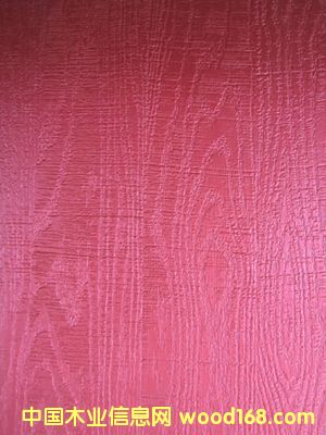 ����鿴��ľ�Ƹ����Ŵ�ͼƬ